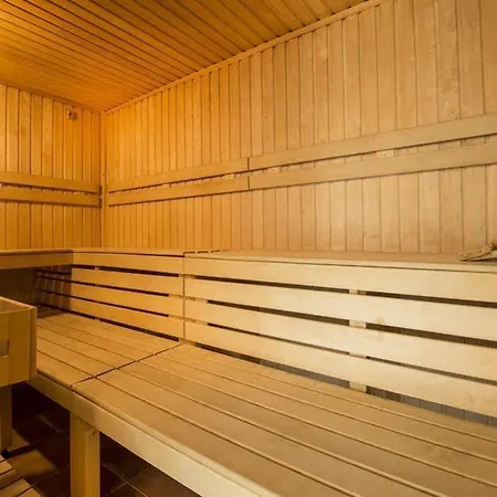 Ostry Železná Ruda