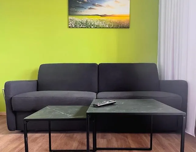 Ostrý Železná Ruda