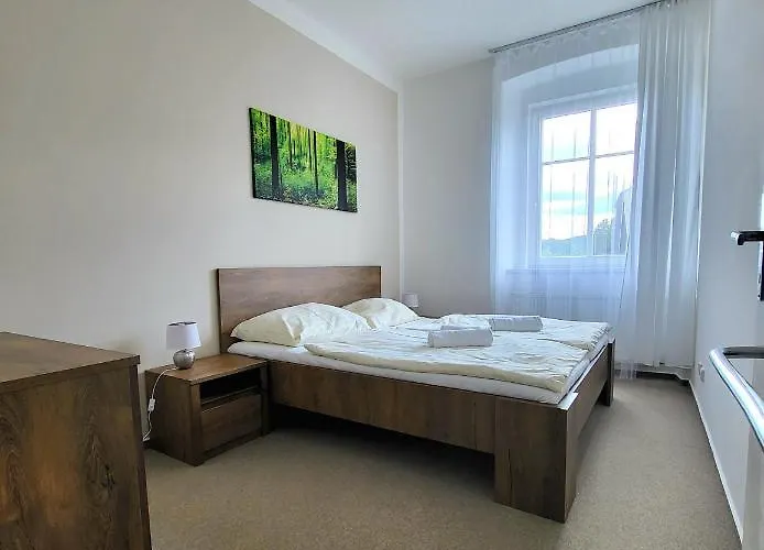 Ostrý