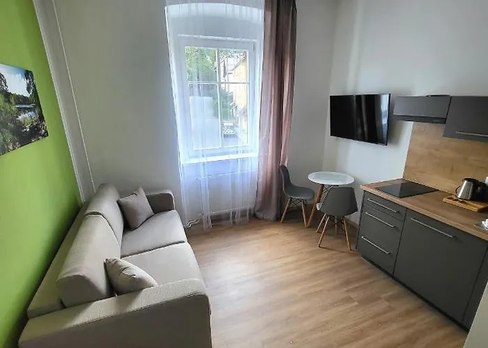 Ostrý Hotel 3*