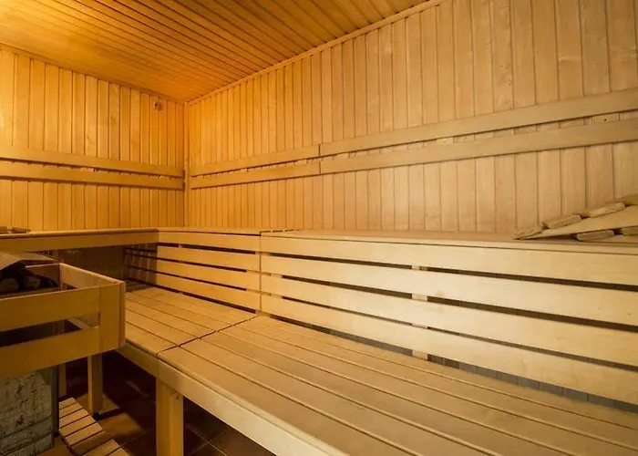 Ostrý Železná Ruda